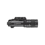 Lampe pour arme Surefire X300V Vampire 350 lumens et infrarouge 120 mW montage Rail-Lock