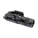 X300 Vampire 350lu avec IR avec montage à Vis Surefire