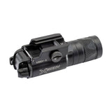 Lampe pour arme Surefire X300V-B Vampire 350 lumens infrarouge montage à vis T-Slot