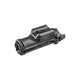 Lampe XH15 350 Lu Slot rail Surefire