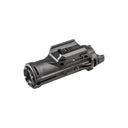 Lampe XH15 350 Lu Slot rail Surefire