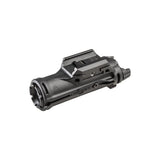 Lampe XH15 350 Lu Slot rail Surefire