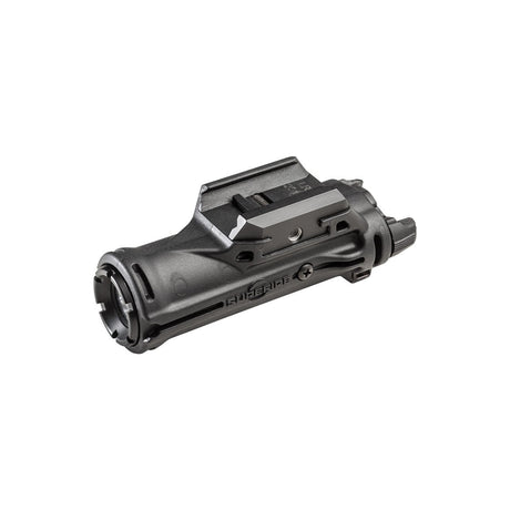 Lampe XH15 350 Lu Slot rail Surefire