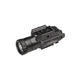 Lampe XH35 Max vision Strobe /300 1000 Lumens Surefire