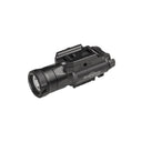 Lampe XH35 Max vision Strobe /300 1000 Lumens Surefire