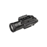 Lampe XH35 Max vision Strobe /300 1000 Lumens Surefire