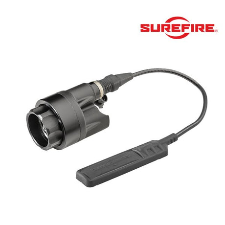 Acc. Armes Switch XM07 Surefire