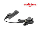 Acc. Armes Switch XT07 pour X200/X300/X400 Surefire