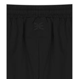 Short de sport Sprint 2-en-1 GK Undercover cuissard intégré 4 poches à glissière