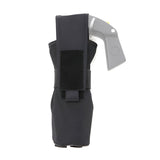 Pochette porte-aérosol Snigel Canister Pouch -15 pour MK9 300 et 500 ml 25 x 7 x 7 cm