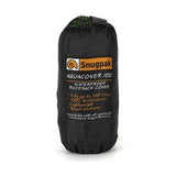 Couvre-sac imperméable Snugpak Aquacover 100 en nylon ripstop pour sacs de 100 litres