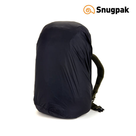 Veste chaude Couvre sac 100L Snugpak