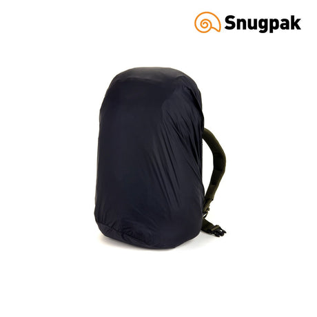 Veste chaude Couvre sac 25L Snugpak