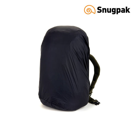 Veste chaude Couvre sac 45L Snugpak