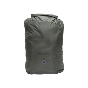 Sac étanche avec Valve Snugpak