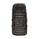Sac à dos Snugpak Endurance 40 litres en nylon 600D et 150 points MOLLE