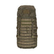 Veste chaude Endurance Snugpak