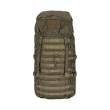 Veste chaude Endurance Snugpak