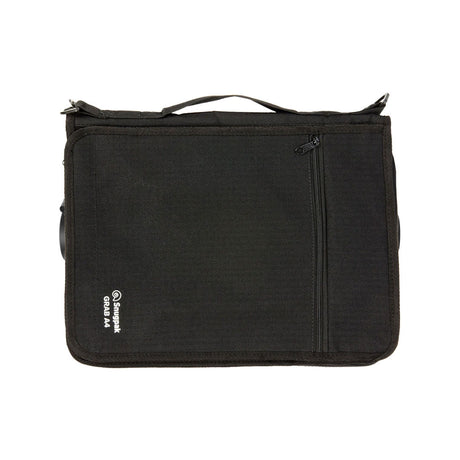 Sacoche Organizer Grab A4 Snugpak