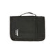 Sacoche Organizer Grab A5 Snugpak