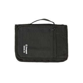 Sacoche Organizer Grab A5 Snugpak