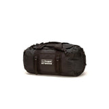 Sac de voyage Snugpak Kitmonster 65 ou 120 litres en nylon 600D ripstop