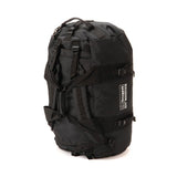 Sac de voyage Snugpak Kitmonster 65 ou 120 litres en nylon 600D ripstop