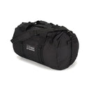Sac de transport Snugpak Kitmonster 120 en nylon 600D ripstop 120 litres 80 x 42 x 36 cm