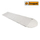 Veste chaude Doublure Poly Coton Snugpak