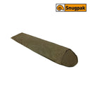 Veste chaude Doublure Paratex Snugpak
