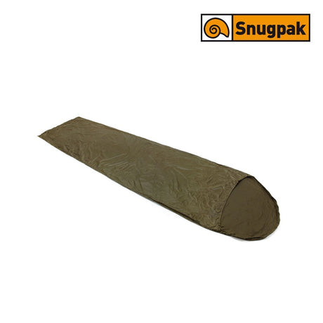Veste chaude Doublure Paratex Snugpak