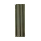 Matelas auto-gonflant Snugpak Basecamp Maxi 183 x 51 cm soupape de verrouillage 740 g