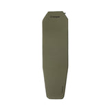 Matelas auto-gonflant Snugpak Basecamp Midi 120 x 51 cm mousse isolante de 25 mm