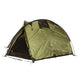 Tente the Bunker IX Wgte 3 Pers. Snugpak