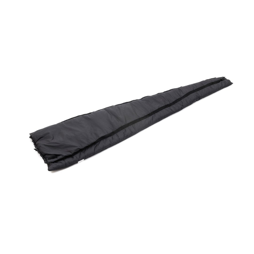 Panneau Expanda été Snugpak isolation Softie Premier pour élargir un sac de couchage