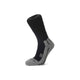 Chaussettes Merino Wool Sock Snugpak