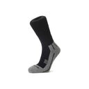 Chaussettes Merino Wool Sock Snugpak