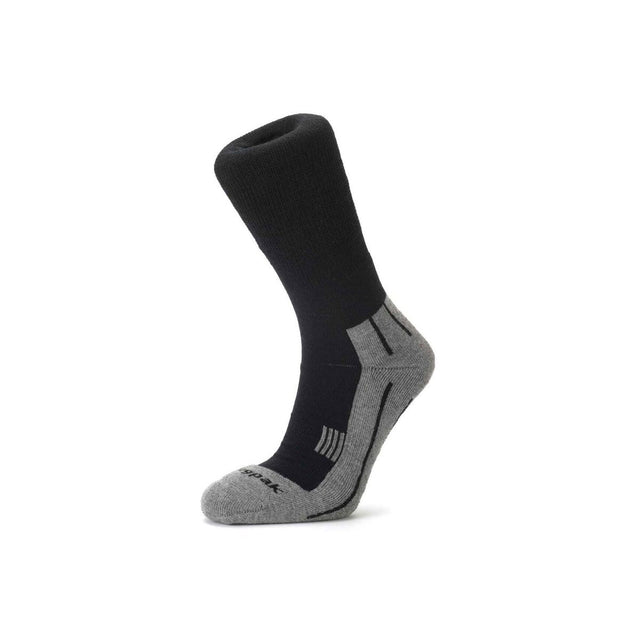 Chaussettes Merino Wool Sock Snugpak