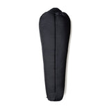 Sac de couchage grand froid Snugpak Softie 18 Antartica confort -20 °C fermeture centrale