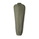 Sac de couchage Softie Antartica Re Snugpak