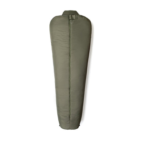 Sac de couchage Softie Antartica Re Snugpak
