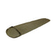Housse Bivvi Bag Extra long Snugpak