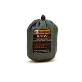 Sur-sac de couchage Snugpak Bivvi Bag imper-respirant Paratex Dry 5 000 mm
