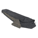 Panneau Expanda été Snugpak isolation Softie Premier pour élargir un sac de couchage
