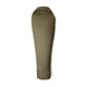 Sac de couchage Softie 10 Harrier Snugpak