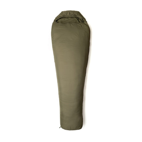 Sac de couchage Softie 10 Harrier Snugpak