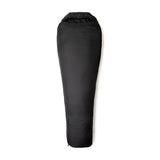 Sac de couchage 4 saisons Snugpak Softie 12 Osprey confort -10 °C fond renforcé