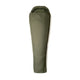 Sac de couchage Softie 12 Osprey Snugpak