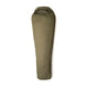 Sac de couchage Softie 15 Discovery Snugpak