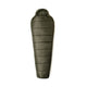 Veste chaude Sleeper Expedition Snugpak